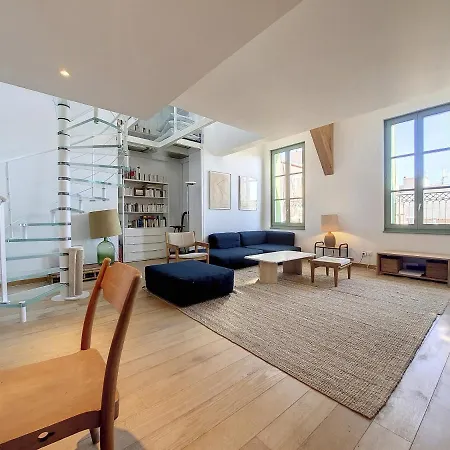 Nestor&Jeeves - Nice To Meet You - Central - Top Floor Exterior photo