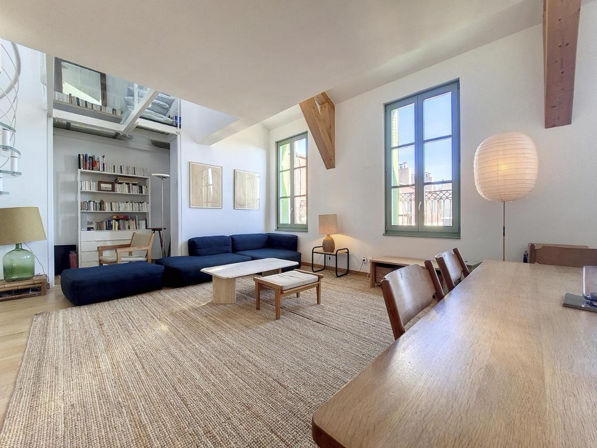 Apartamento Nestor&jeeves - To Meet - - Floor