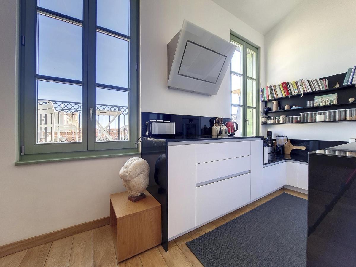 Apartamento Nestor&jeeves - To Meet - - Floor Nice