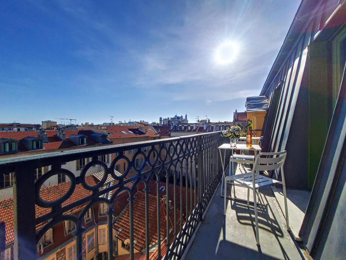 Apartamento Nestor&jeeves - To Meet - - Floor *