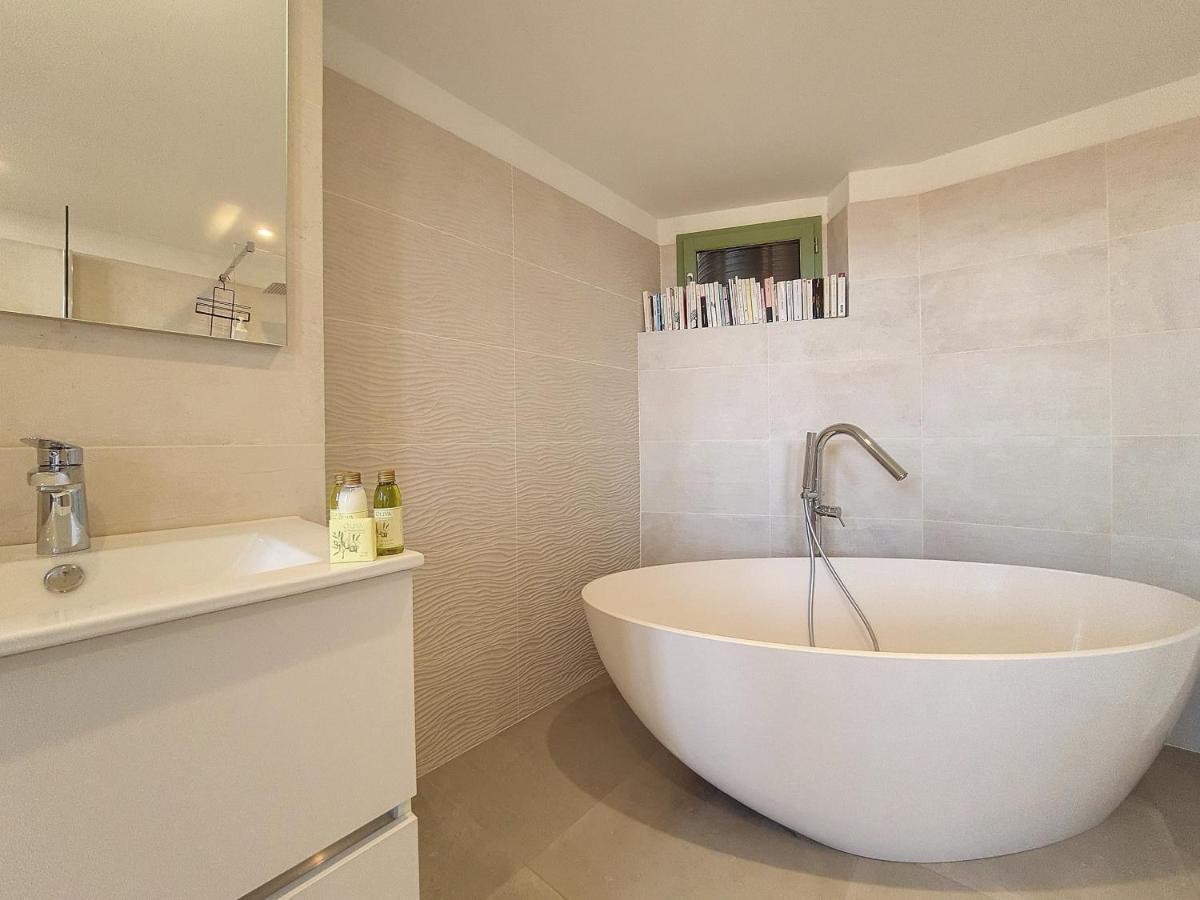 Apartamento Nestor&jeeves - To Meet - - Floor