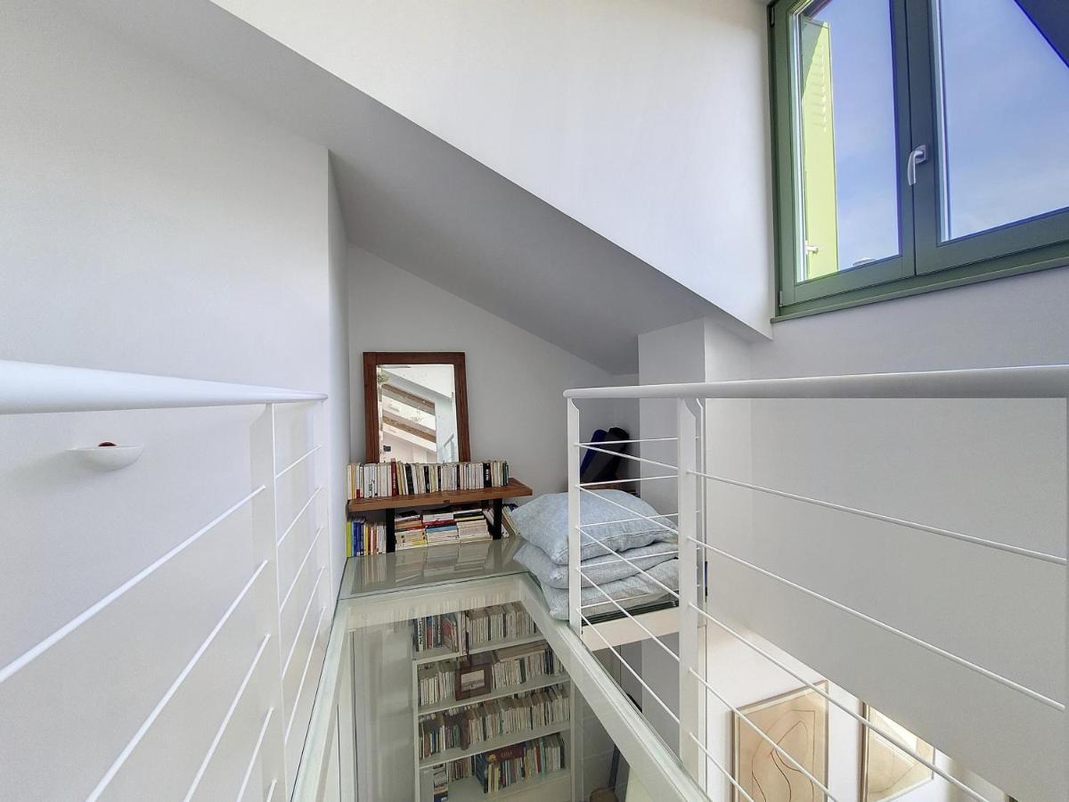 Apartamento Nestor&jeeves - To Meet - - Floor