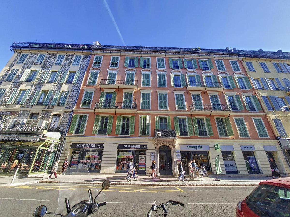 Nestor&jeeves - To Meet - - Floor Apartamento